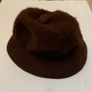 Hat Kangol